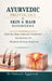 Ayurveda Protocols by Dr Mukesh Aggarwal