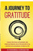 A Journey to Gratitude by Dr Kananbala Gurumayum