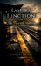 Sahira Junction: The Fourth Platform by Vinmayi Swamy