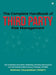 The Complete Handbook of Third Party Risk Management: Your Roadmap to Assessment, Monitoring, Resilience and Assurance Certified Third-Party Risk and by Krishnan Viswanathan