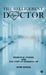 The Belligerent Doctor: Principle, Power, and the Cost of Speaking Up by Som Sinha