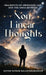 Non-Linear Thoughts: Fragments on Awareness, Life and the Space Between by Satish Kumar Balasubramanian