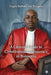 A Citizen's Guide to Constitutional Democracy in Botswana by Oagile Bethuel Key Dingake