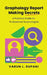 Graphology Report Making Secrets: A Practical Guide for Professional Graphologists by Varun L Rupani