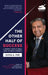 The Other Half of Success: A Journey from External Wins to Inner Alignment by Gopal a Iyer