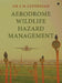 Aerodrome Wildlife Hazard Management by Dr S M Satheesan