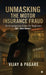 Unmasking the Motor Insurance Fraud: An Investigation Guide for Beginners by Vijay a Pagare