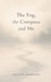 The Fog, the Compass and Me by Arunima Mehrotra