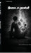 Qital-E-Khamoshi ( War Of Silence ): असल हक़ और ज़ुबान श by Hammad Mohammad Akhtar