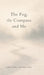 The Fog, the Compass and Me by Arunima Mehrotra