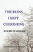 The Ruins I Kept Cherishing: For the Hearts That Bleed in Silence by Syed Mahmood Hussain