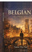 Belgian by Varun Viju Nair