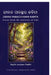 Jibana Pabacchhara Kabita: Verses from the Stairway of Life by Rajib Lochan Padhi