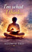 I'm What I Think by Soumya Dev, Young Monk Interactive