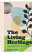 The Living Heritage: Poems of Wisdom, Nature, and the Culture of India by Nitinjeet Sahu