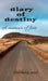 diary of destiny: A memoir of fate by Shubhangi Patel