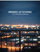 Messed Up Stories: An unfinished silenece by Saksham Jain