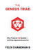 The Genesis Triad: Why Products Fail Quietly - and How Alignment Breaks First by Felix Chandran G