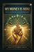 My Money is Mine: From Learning to Empowerment by Ananta Charan Swain