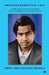 Srinivasa Ramanujan, F.R.S.: A Super Genius Indian Mathematician of 20th Century, Who Died at the Age of 32 by Prof (Dr ) Jai Paul Dudeja