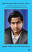 Srinivasa Ramanujan, F.R.S.: A Super Genius Indian Mathematician of 20th Century, Who Died at the Age of 32 by Prof (Dr ) Jai Paul Dudeja