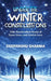 Under the Winter Constellations: Fifty Handcrafted Poems of Snow, Stars, and Almost-Love by Deepanshu Sharma
