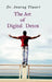 The Art of Digital Detox: Reclaiming Your Mind in the Age of Distraction by Dr Anurag Tiwari