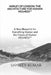 Harley of London: THE ARCHITECTURE FOR HUMAN HOLNESS(TM) A New Blueprint for Everything Human and the Future of Human HOLNESS(TM) by Sanjeev Kumar