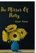 The Mirror of Poetry by Gauri Dang