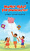 Money Tales for Young Minds by Arun Srinivasan