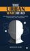 The Urban Warhead: How Modern Minds Are Conditioned, Contained, and Triggered by Nishikar Gaur