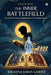 Student Book: The Inner Battlefield: Ancient Wisdom From the Bhagawad Gita for the Modern Students by Krishna Kiran Gowra