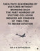 Facilitate Scavenging by Vultures Without Bringing Back the Past Horrors of Vulture-Collision Induced Air Crashes of 1980-1994 to Indian Aviation by Dr S M Satheesan