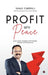 Profit With Peace: Build a Calm, Scalable and Profitable Business without Burnout by Suhas Cheppali