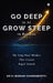 Go Deep in AI Grow Steep in Business: The Long-Haul Mindset That Creates Rapid Growth by Dr Ai (Bishan Chakraborty)
