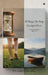 15 Ways To Stay Gadget Free by Ivy Aspire Counselling