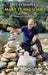 Life is Simple... Make it Awesome: Fifteen Simple Stories for Life, Work and Leadership by Coach Sampath