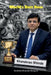 World's Best Boss by Ravindra Prakash Chougule