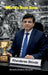World's Best Boss by Ravindra Prakash Chougule