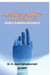 Machine Learning Made Simple: Concepts, Algorithms, and Examples by Dr S Jeya Selvakumari