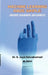 Machine Learning Made Simple: Concepts, Algorithms, and Examples by Dr S Jeya Selvakumari
