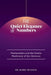 The Quiet Elegance of Numbers: Mathematics and the Gentle Machinery of the Universe by Dr Aloke Mullick