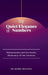 The Quiet Elegance of Numbers: Mathematics and the Gentle Machinery of the Universe by Dr Aloke Mullick