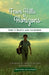 From Hills to Horizons: A Memoir of Tribal Life and Education by Simhachalam Meenaka