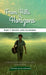 From Hills to Horizons: A Memoir of Tribal Life and Education by Simhachalam Meenaka