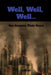 Well, Well, Well...: Our Country, Their Game by Nazar