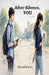 After Silence, You by Madhuri Mahajan