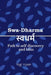 Swa-Dharma: स्वधर्म - Path to self discovery and bliss by Yogi Vyom