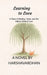 Learning to Love by Harsha Vardhan