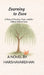 Learning to Love by Harsha Vardhan